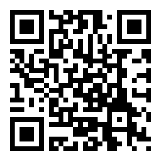 pubg tool画质软件120帧