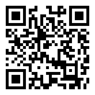 小极影视APP最新版
