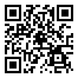 B站影视APP