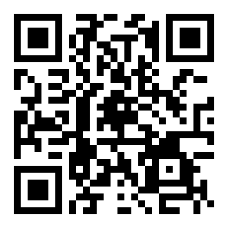 乙观艺术家app