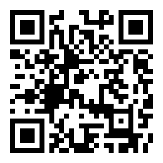 未知搜索影视APP