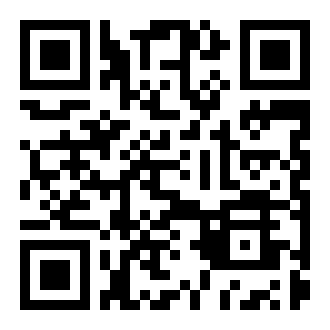 PrPr交友app最新版本v1.6.1.2