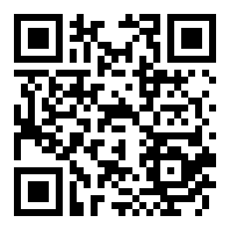 Toolbox for Minecraft pe