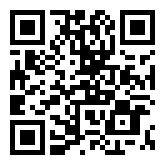 三星SMART CAMERA iphone/ipad版