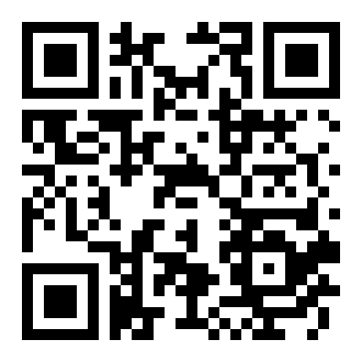 Uyghurche Kirguzguch 5.8.6版