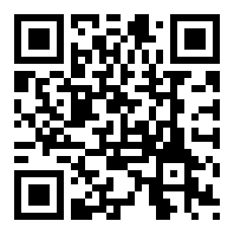 PrPr交友app最新版本v1.6.1.2