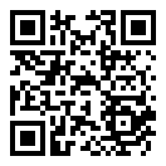 Toolbox for Minecraft pe