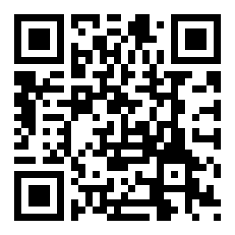 autodesk 123d catch iphone/ipad版