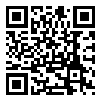 三星SMART CAMERA iphone/ipad版