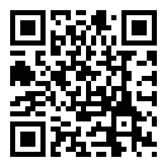 PrPr交友app最新版本v1.6.1.2