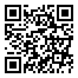 Toolbox for Minecraft pe