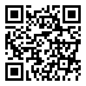 autodesk 123d catch iphone/ipad版