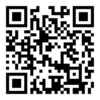 三星SMART CAMERA iphone/ipad版
