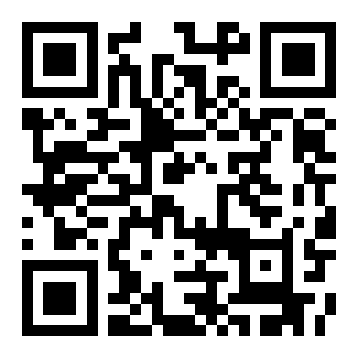 Uyghurche Kirguzguch 5.8.6版