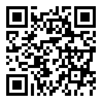 Toolbox for Minecraft pe