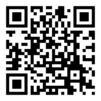 三星SMART CAMERA iphone/ipad版