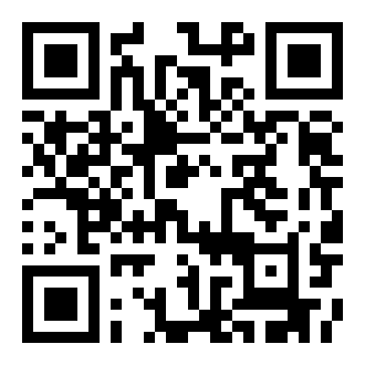 Uyghurche Kirguzguch 5.8.6版