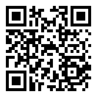 菠萝星球聊天交友APP官方下载 v1.0.0