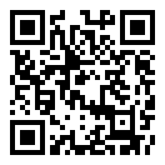 陌洽相亲交友app最新官方版 v1.0.5