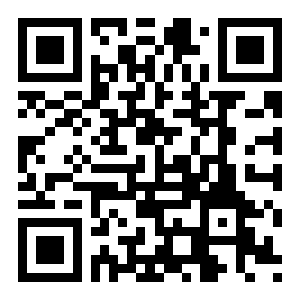 知味社区app软件最新版本 v2.1.3