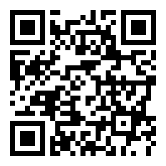 回推箱子游戏app下载 v1.0