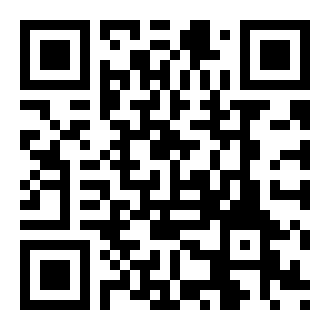 hello交友软件苹果版下载app软件安装 v1.0.7