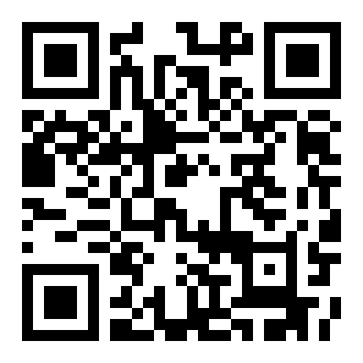 照护365康护端办公app手机下载 v1.1.0