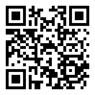 厨安星餐饮管理app下载手机版 v2.4.4