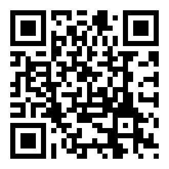 水平仪器测量工具app官方下载 v1.7