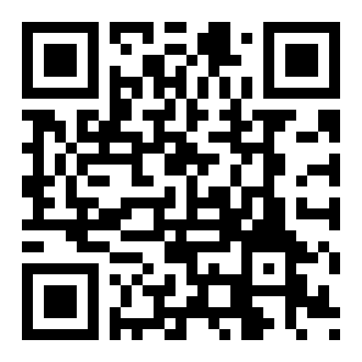 中仑掌柜app官方最新版下载 v1.1.0