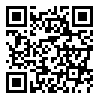 忘事佬记录工具app下载 v1.0