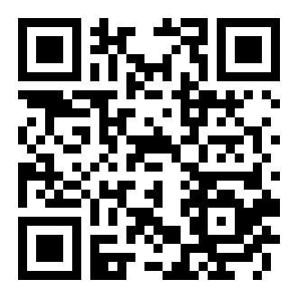 i人事app官方版 v5.31.6
