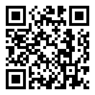 美颜修修智能拍照app下载 v1.0