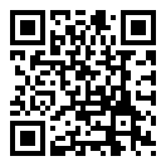 AI修图抠图工具app安卓下载 v1.0.0