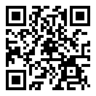 imjk club格子酱官方最新下载 v1.6.6