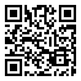 爱拍提词器工具app手机下载 v211125.1