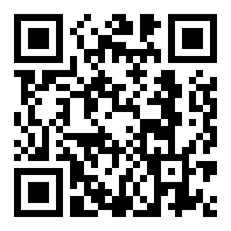 万能扫描王app下载2021最新版 v4.3.37