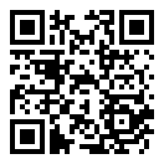 提词吧提词工具app官方下载 v21.08.12
