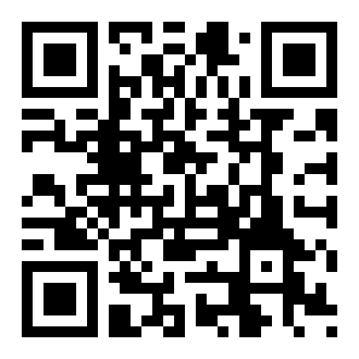 名漫生活画展平台app手机版下载 v1.0