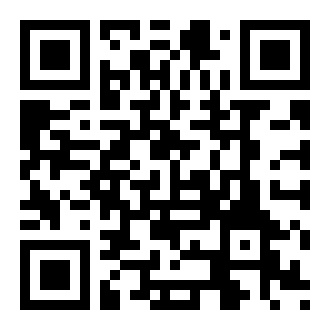 图鸭拼图制作app最新版下载 v1.0
