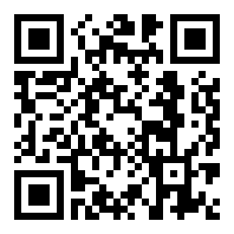 2021唱鸭app手机版下载安装最新版 v2.18.1.256