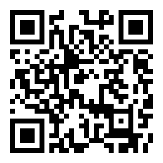 tikLove短视频互动app下载 v1.1.0