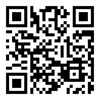 看点宝短视频互动app下载 v1.7