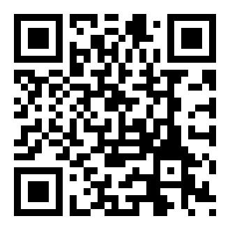 猫爪弹唱app免费下载安装 v1.6.2.1