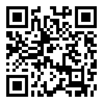 听风影视app下载苹果版免费会员2022版本 v1.0