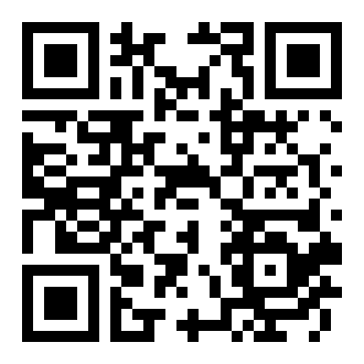 K歌达人APP安卓版下载 v5.6.45