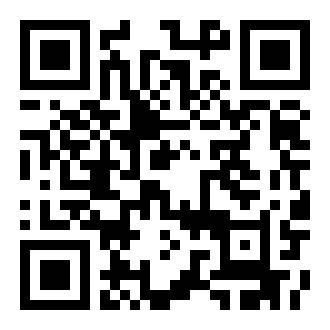 快看高清街景地图软件app下载 v2.0.0