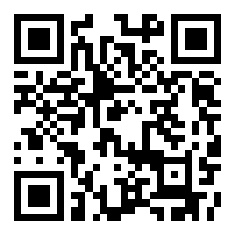 爱作业网app手机版下载 v4.18.3