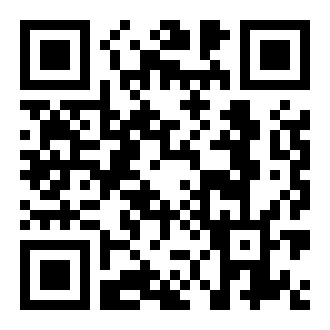 经纬度卫星地图高清app官方版下载 v3.1.1129