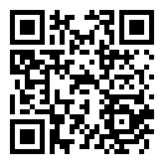 中国青年报党史答题答案最新版app下载 v4.5.8